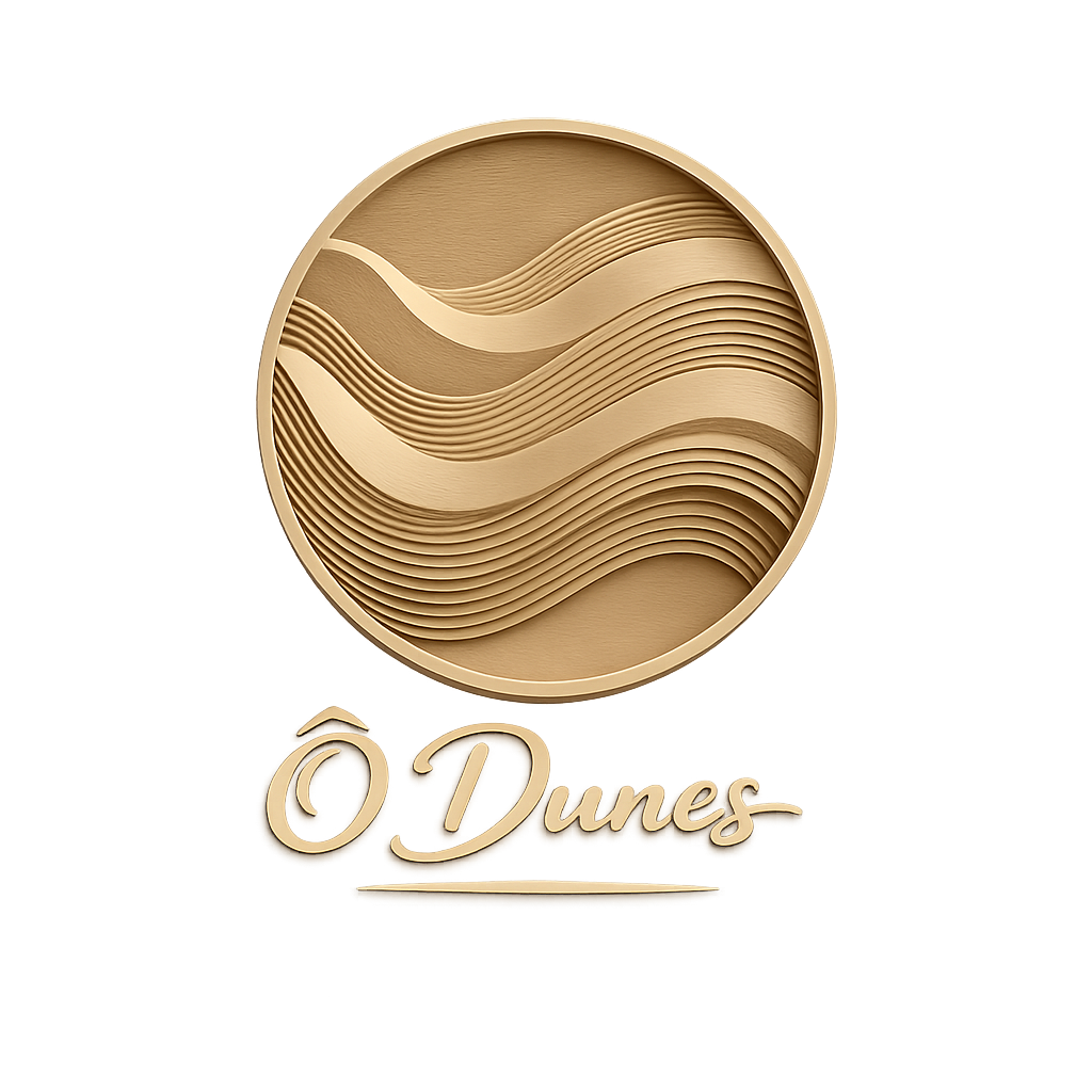 Ô Dunes